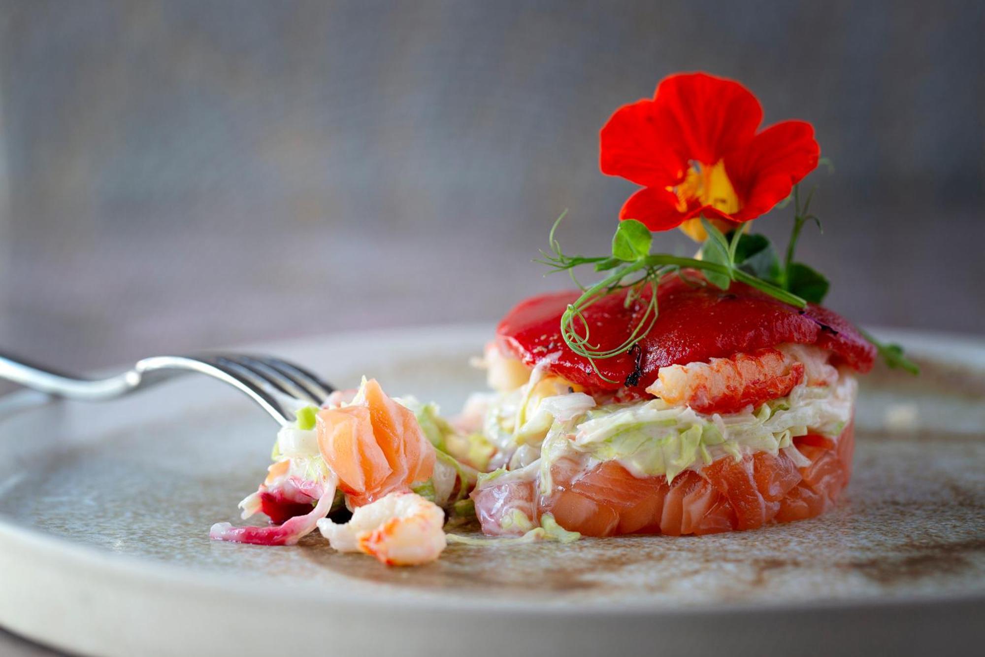 Burleigh Court Hotel Stroud  Ngoại thất bức ảnh